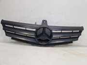 Kühlergrill Frontgrill MERCEDES-BENZ A-KLASSE (W169) A 150 MOPF 70 KW A1698801583