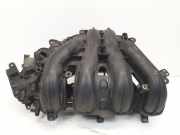 Ansaugkrümmer Ansaugbrücke AOWA C20HDEA FORD S-MAX/GALAXY (WA6) 2.0 107 KW 4M5G-9424-FT/4M5G9424FT