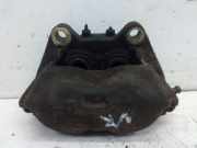 Bremssattel vorne rechts BMW 2500-3.3 (E3) 2500 RHD 110 KW