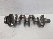 Kurbelwelle 204D4 M47D20 BMW 1 (E87) 120D 120 KW 7793901