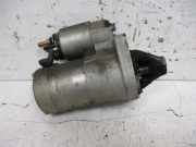 Anlasser Starter FIAT BRAVO II (198) 1.4 T-JET 110 KW 51832950