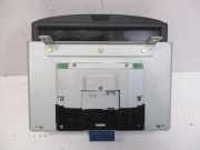 Bordcomputer Display VOLVO V70 II SW (P26) 2.4 D FACELIFT 96 KW 306562451