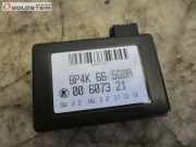 Sensor Regensensor MAZDA CX-7 (ER) 2.2 MZR-CD AWD 127 KW BP4K665G0A