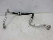 Klimaleitung Klimaschlauch BMW 5 (G30) 520I LCI 135 KW 9496991