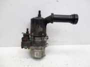 Servopumpe PEUGEOT 307 SW (3H) 2.0 HDI 135 100 KW 1623832080~1637830280