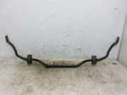 Stabilisator vorne DM=20MM OPEL CORSA E 1.4 TURBO 110 KW 13343140