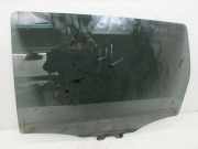 Seitenscheibe Fensterscheibe links hinten getönt FORD KUGA II (DM2) ESCAPE 1.6 ECOBOOST 134 KW