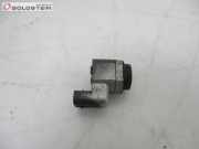 Sensor, PDC Einparkhilfe FORD S-MAX 2.2 TDCI (WA6) 129 KW AH4215K859AA