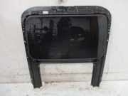 Schiebedach Glas Ohne Motor AUDI A6 (4F2, C6) 3.2 FSI QUATTRO 188 KW 4F5877041B/4F0877071C/4F5877049