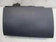 Handschuhfach MITSUBISHI COLT CZC CABRIOLET (RG) 1.5 80 KW MN140024ZZ~MN140025ZZ