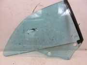 Seitenscheibe Fensterscheibe rechts hinten blau getönt MERCEDES-BENZ CLK CABRIOLET (A209) CLK 200 KOMPRESSOR 120 KW A2096700810