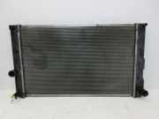Kühler Wasserkühler Kühlmittelkühler TOYOTA PRIUS III (ZVW3_) 1.8 HYBRID 73 KW 4221341041