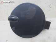 Tankklappe Tankdeckel Klappe Deckel Tiefseeblau OPW 88U OPEL ANTARA 2.0 CDTI 110 KW 96660087