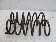Feder Hinten Rechs und Links HYUNDAI I10 (PA) 1.2 57 KW