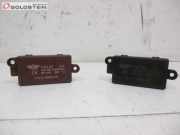 Sensor Tür Alarmanlage Links Rechts MINI MINI CABRIOLET (R52) COOPER S 125 KW 6949227/6949228