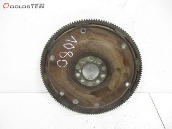 Schwungrad Zahnkranz FORD KUGA I 2.5 4X4 147 KW 9V4N-7M093-AA Bild Schwungrad Zahnkranz FORD KUGA I 2.5 4X4 147 KW 9V4N-7M093-AA