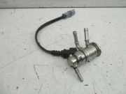 Einspritzdüse Injector Dieseldüse AD-BLUE K9K 872 DACIA LOGAN MCV II 1.5 DCI STEPWAY 70 KW 208995377R