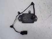 Sensor Milimeterwellenradarsensor TOYOTA YARIS (P21, PA1, PH1) 1.5 HYBRID 85 KW 88210-0D040