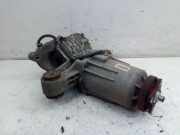 Differenzial Differential hinten Hinterachsgetriebe OPEL ANTARA (L07) 2.0 CDTI 4X4 110 KW 25909572