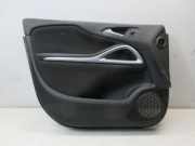 Türverkleidung vorne links Kunststoff Schwarz Fensterheberschalter OPEL ZAFIRA TOURER C (P12) 1.6 CNG 110 KW 20893795