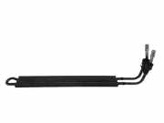 Ölkühler Servokühler BMW 3 (E90) 330XI 190 KW 7522119