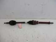 Antriebswelle Gelenkwelle vorne rechts ABS Lang DACIA LOGAN MCV (K90) KS0M 1.6 16V 77 KW 8200499586