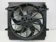 Lüfter Kühlerlüfter Motorlüfter JEEP CHEROKEE/LIBERTY (KJ) 3.7 4WD 155 KW 52079528AB