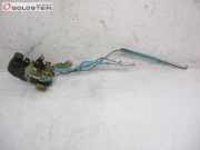 Türschloss vorne rechts RHD Rechtslenker JEEP CHEROKEE (KJ) 2.5 CRD 4WD 105 KW