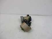 Sicherheitsgurt links hinten Beige MERCEDES-BENZ S-KLASSE (W220) S 320 165 KW A62719A