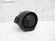 Hupe Alarm Alarmanlage Sirene MINI MINI (R50, R53) ONE 66 KW