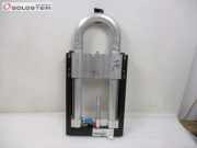 Kopfstütze links hinten Überrollbügel PEUGEOT 308 CC 1.6 16V 88 KW 9682674780