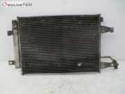 Klimakondensator SMART FORFOUR (454) 1.5 CDI 70 KW 4467008063