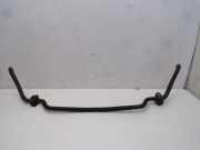 Stabilisator vorne Drehstab D=22mm MERCEDES-BENZ C-KLASSE COUPE (CL203) C 180 KOMPRESSOR 105 KW A2033234465