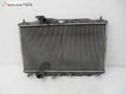 Kühler Wasserkühler HONDA CIVIC VIII HATCHBACK (FN, FK) TYPE-R 148 KW 222000-1660