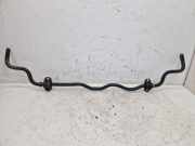 Stabilisator vorne DM=21MM HYUNDAI I40 CW (VF) 1.7 CRDI 100 KW 548103Z000