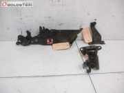 Führung Führungsrolle Schiebetür LINKS SATZ oben/unten/mitte MAZDA 5 (CR19) 2.0 CD 105 KW