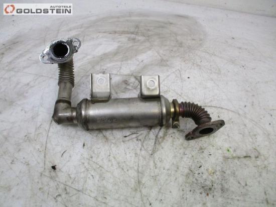 Kühler Abgaskühler FORD FOCUS II KOMBI (DA_) 1.8 TDCI 85 KW 4M5Q9F464BC Bild Kühler Abgaskühler FORD FOCUS II KOMBI (DA_) 1.8 TDCI 85 KW 4M5Q9F464BC