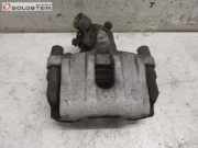 Bremssattel hinten links VOLVO C70 II CABRIOLET T5 162 KW