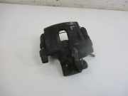 Bremssattel links hinten MAZDA 3 (BK) 2.0 MZR-CD FACELIFT 105 KW