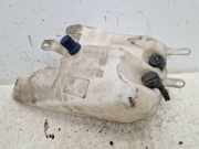 Wischwasserbehälter Waschwasserbehälter vorne ALFA ROMEO GT (937) 1.9 JTD 110 KW 60687968