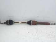 Antriebswelle Gelenkwelle vorne rechts FORD KUGA III (DFK) 2.5 DURATEC PHEV 178 KW LX67-3B436-MAC