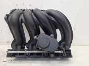 Ansaugkrümmer Ansaugbrücke Stellmotor OM 646.961 MERCEDES-BENZ E-KLASSE T-MODEL (S211) E 220 T CDI 110 KW A6110903637/A6111500494