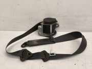 Sicherheitsgurt vorne rechts Gurtspanner FORD TRANSIT CUSTOM V362 KASTEN (FY, FZ) 2.2 74 KW BK21-V61294-ACW