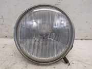 Scheinwerfer links Abblendlicht BMW 2500-3.3 (E3) 3.0 SI 147 KW