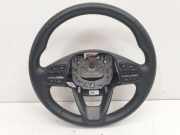 Lenkrad Multifunktion Leder HYUNDAI I10 (AC3, AI3) 1.0 MPI 49 KW 56100-K7260/56100K7260/56100-K7260NNB