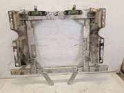 Achse hinten Hinterachse Achsträger träger Rahmen ALPINE A110 II 1.8 185 KW 6020018368