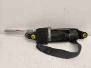 Sicherheitsgurt vorne links Gurtspanner VOLVO C30 (533) T5 169 KW 31320496