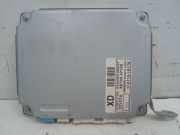 Steuergerät Einparkhilfe PDC TOYOTA PRIUS (W3) 1.8 HYBRID 73 KW 86792-47100/516110-15170