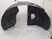 Radhausschale Radhausverkleidung vorne rechts KIA SORENTO III (UM) 2.4 GDI 138 KW 86821C6000/86822C6000/86820C6000