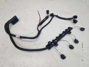 Kabelbaum Einspritzdüsen / Zündspule N13B16A BMW 1 (F20) 114I 75 KW 7608804/7608804-03